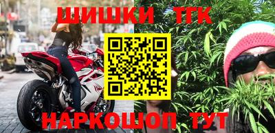 шишки Заводоуковск