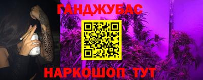 шишки Заводоуковск