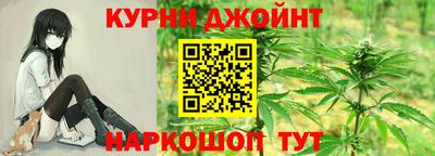 шишки Заводоуковск