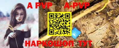 шишки Заводоуковск